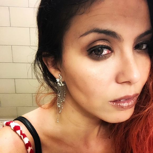 Meet your Posher, Shauna - Picture 11 of 11